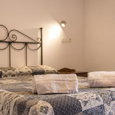 Apartamento Blanch 2 Tremp Exterior foto
