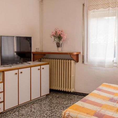 Apartamento Blanch 2 Tremp Exterior foto